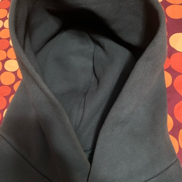 Kids See Ghost x CPFM “Camp Flog Gnaw” Hoodie. - Picture 6 of 6